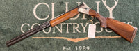 Used Contento Trap 30" FC - Cluny Country Guns