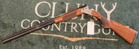 Used Miroku MK38 32" fc sporter - Cluny Country Guns