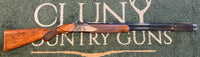 Used Caesar Guerini Woodcock