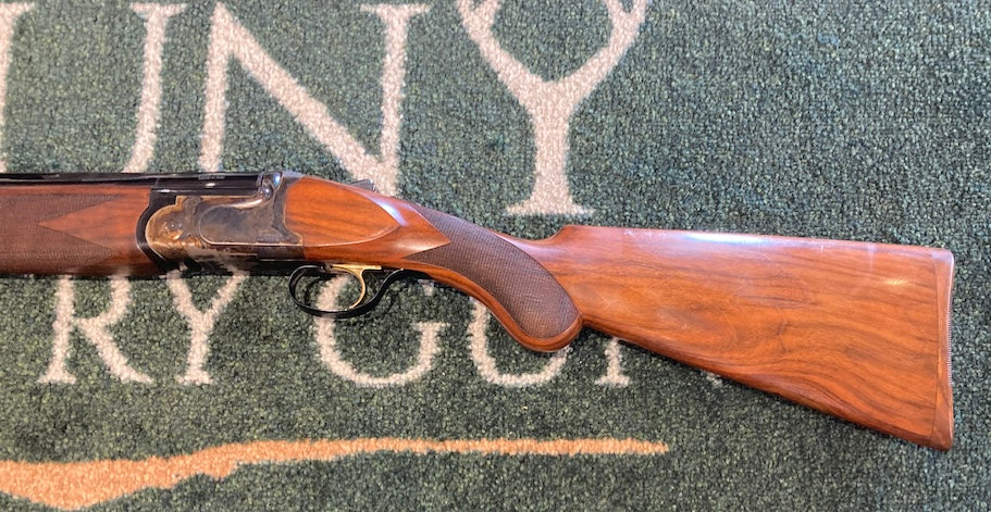 Used Caesar Guerini Woodcock