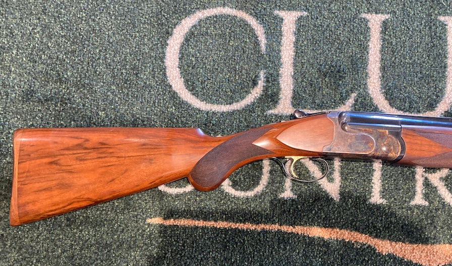 Used Caesar Guerini Woodcock