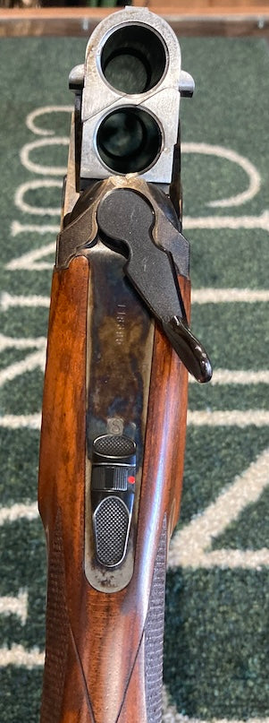 Used Caesar Guerini Woodcock