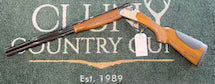 Used Lanber 20G 28" m.c Shotgun