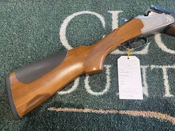 Used Lanber 20G 28" m.c Shotgun