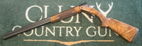 Blaser F16 Custom Bronze Game Shotgun