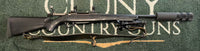 Used Tikka T3 .243  Rifle