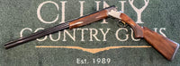 Used 20 bore Browning B525 30" mc