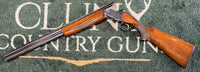 Used Winchester Expert Model 96 26" F/C