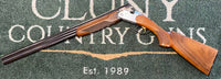 Used Beretta Left hand 686 26" F/C