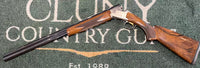 Used Browning 525 20 Bore 28" M/C