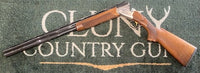 Used Bettinsoli X Trail 30" 12G MC - Cluny Country Guns