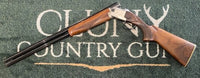 Used Laurona Eibar 28" MC 3" Magnum - Cluny Country Guns