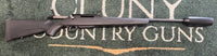 Used Tikka T3X .243 - Cluny Country Guns