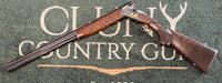 Used Beretta Silver Pigeon 5  28" FC