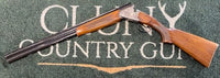 Used Lincoln Vouge 30" M/C Shotgun - Cluny Country Guns