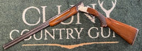 Used Winchester 101  XTR Lightweight 20 Bore 28" FC