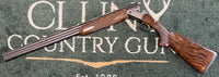 Used Blaser F16 Fusion Sporter 30"