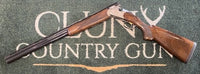 Used Beretta Silver Pigeon S 28" FC