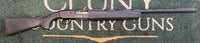 Used Browning 12B Maxus semi-automatic m.c. Shotgun - Cluny Country Guns