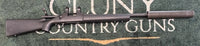 Used Remington 700 .308 PSS - Cluny Country Guns