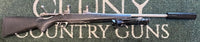 Used Sako 85  .270 Bolt action rifle - Cluny Country Guns