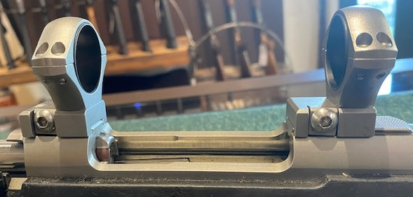 Used Sako 85  .270 Bolt action rifle - Cluny Country Guns