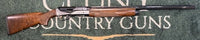 Used Benelli Elegant 12G  28" Semi-Auto Shotgun - Cluny Country Guns