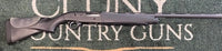 Used 20 bore Beretta A400 Lite 26" mc Semi-automatic Shotgun - Cluny Country Guns