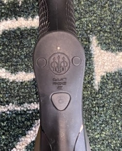 Used 20 bore Beretta A400 Lite 26" mc Semi-automatic Shotgun - Cluny Country Guns