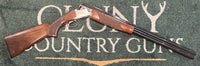 Used Browning 12 Bore Citori shotgun