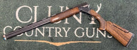 Used Blaser F3 Adjustable stock 30" M/C
