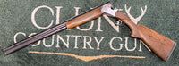 Used Beretta S687 29 1/2" M/C Silver Perdiz Shotgun
