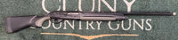 Used Beretta AL391 Xtrema2 12G 3 shot 28" 31/2" chamber Semi-Auto Shotgun
