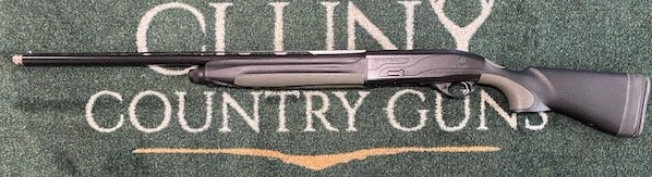 Used Beretta AL391 Xtrema2 12G 3 shot 28" 31/2" chamber Semi-Auto Shotgun