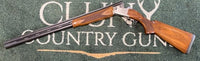 Used Browning 525S 30" mc  shotgun - Cluny Country Guns