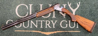 Used Beretta Gardone VT 686 Sporter fc 28" FC - Cluny Country Guns