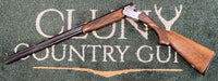 Used 20 Bore Beretta 687 Silver Pigeon 28" FC Shotgun - Cluny Country Guns