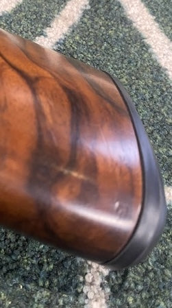 Ex-demonstrator 825 Game Prestige 30" - Cluny Country Guns