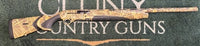 Used Beretta A400 Xtreme Unico Camo  12G 3 shot 28" 31/2" chamber Semi-Auto Shotgun - Cluny Country Guns