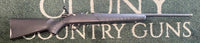 Used Sako Quad .17 HMRRifle - Cluny Country Guns