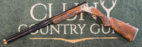 Used Browning Ultra XS Pro Crown  30"mc Country Guns - Cluny Country Guns