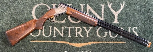 Used Browning Ultra XS Pro Crown  30"mc Country Guns - Cluny Country Guns