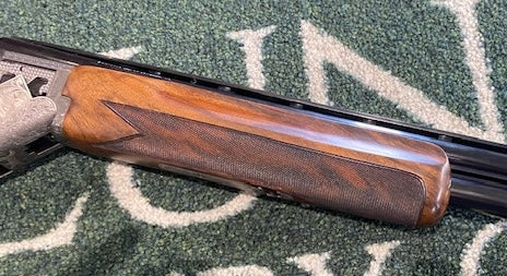 Used Browning Ultra XS Pro Crown  30"mc Country Guns - Cluny Country Guns