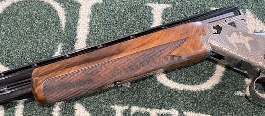 Used Browning Ultra XS Pro Crown  30"mc Country Guns - Cluny Country Guns