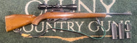Used Heckler & Koch .22 WMR semi auto - Cluny Country Guns