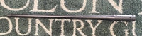 Ex-Demo Blaser R8 Barrel .30-06 - Cluny Country Guns