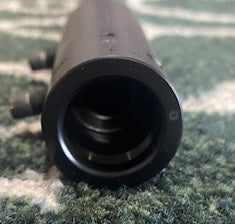 Ex-Demo Blaser R8 Barrel .30-06 - Cluny Country Guns