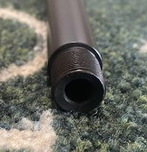 Ex-Demo Blaser R8 Barrel .30-06 - Cluny Country Guns