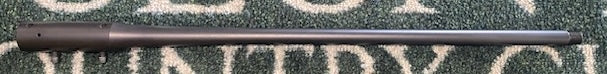 Ex-Demo Blaser R8 Barrel .30-06 - Cluny Country Guns