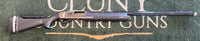 Used Remington 1100 Competition M/C  shotgun - Cluny Country Guns